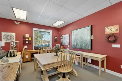 1210 White Mountain Highway, Ossipee, NH 03864 - Photo 27