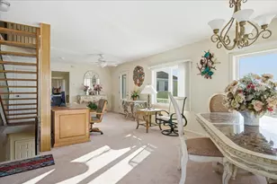 23 River St, Seabrook, NH 03874 - Photo 27