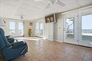 23 River St, Seabrook, NH 03874 - Photo 43