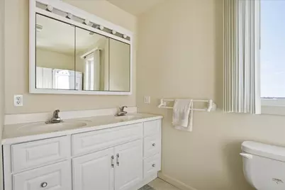 23 River Street, Seabrook, NH 03874 - Photo 53