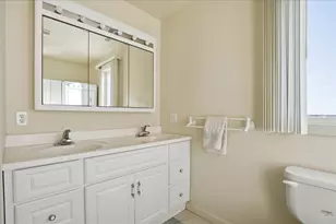 23 River St, Seabrook, NH 03874 - Photo 53