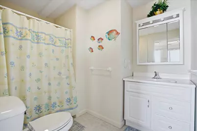 23 River Street, Seabrook, NH 03874 - Photo 39