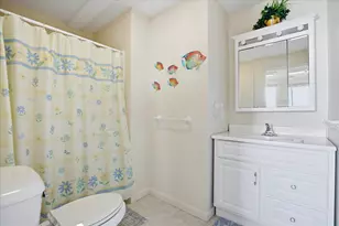 23 River St, Seabrook, NH 03874 - Photo 39