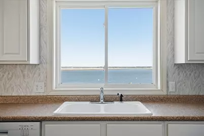 23 River Street, Seabrook, NH 03874 - Photo 31