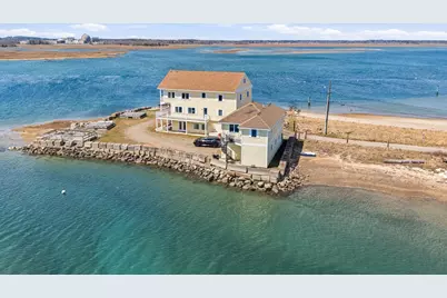 23 River Street, Seabrook, NH 03874 - Photo 5