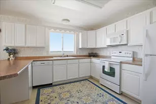 23 River St, Seabrook, NH 03874 - Photo 29