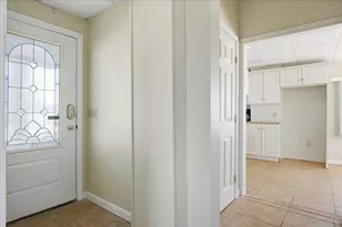 23 River St, Seabrook, NH 03874 - Photo 47