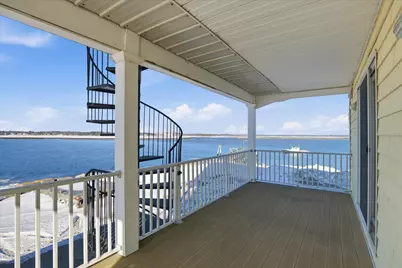 23 River Street, Seabrook, NH 03874 - Photo 9