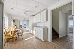 23 River St, Seabrook, NH 03874 - Photo 45
