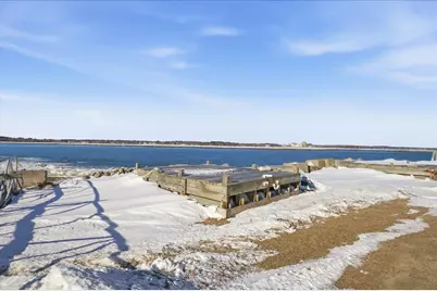 23 River Street, Seabrook, NH 03874 - Photo 21