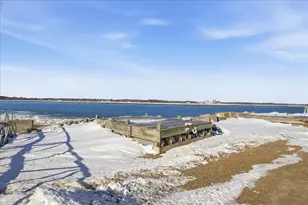 23 River St, Seabrook, NH 03874 - Photo 21