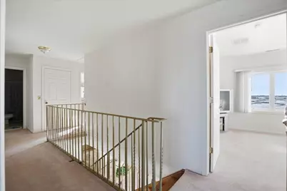 23 River Street, Seabrook, NH 03874 - Photo 57