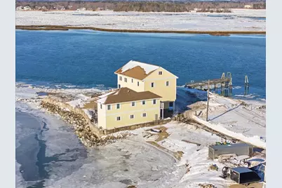 23 River Street, Seabrook, NH 03874 - Photo 5