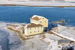 23 River St, Seabrook, NH 03874 - Photo 5