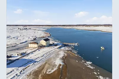 23 River Street, Seabrook, NH 03874 - Photo 15