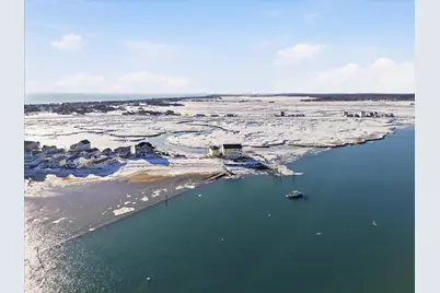 23 River Street, Seabrook, NH 03874 - Photo 17