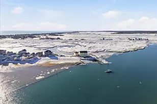 23 River St, Seabrook, NH 03874 - Photo 17