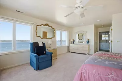 23 River Street, Seabrook, NH 03874 - Photo 55