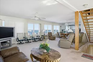 23 River St, Seabrook, NH 03874 - Photo 25