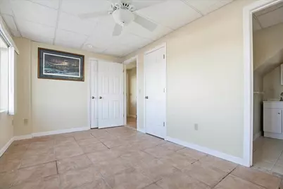 23 River Street, Seabrook, NH 03874 - Photo 41