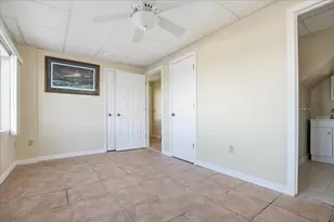 23 River St, Seabrook, NH 03874 - Photo 41