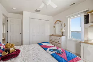 23 River St, Seabrook, NH 03874 - Photo 59