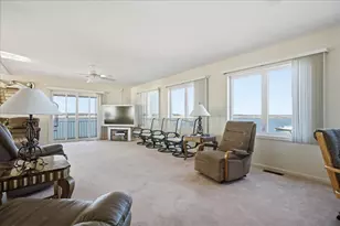 23 River St, Seabrook, NH 03874 - Photo 23