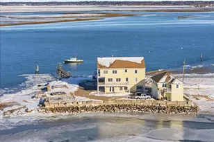 23 River St, Seabrook, NH 03874 - Photo 3