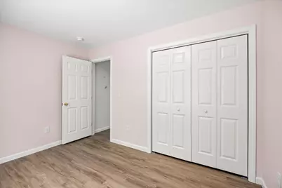 17 Minott Road, Hillsboro, NH 03244 - Photo 21