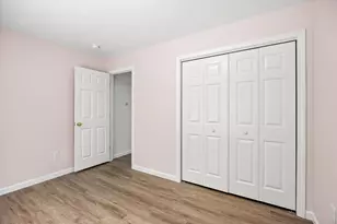 17 Minott Rd, Hillsboro, NH 03244 - Photo 21