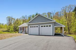 17 Minott Rd, Hillsboro, NH 03244 - Photo 3