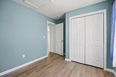 17 Minott Road, Hillsboro, NH 03244 - Photo 25