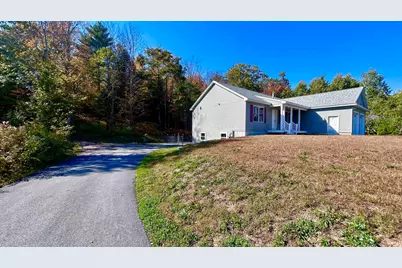 17 Minott Road, Hillsboro, NH 03244 - Photo 33