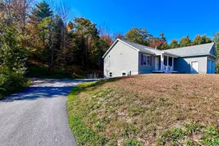 17 Minott Rd, Hillsboro, NH 03244 - Photo 33