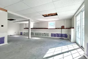 17 Minott Rd, Hillsboro, NH 03244 - Photo 27