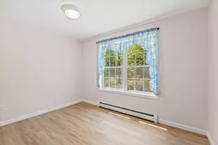 17 Minott Rd, Hillsboro, NH 03244 - Photo 23