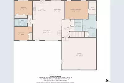 17 Minott Road, Hillsboro, NH 03244 - Photo 37