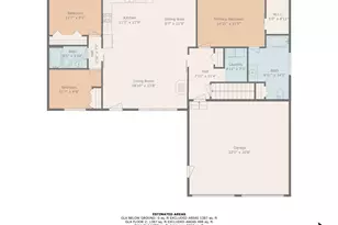 17 Minott Rd, Hillsboro, NH 03244 - Photo 37