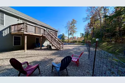 17 Minott Road, Hillsboro, NH 03244 - Photo 13