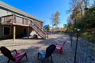 17 Minott Rd, Hillsboro, NH 03244 - Photo 13