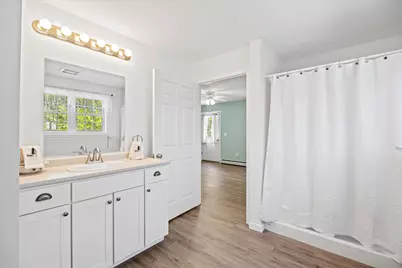 17 Minott Road, Hillsboro, NH 03244 - Photo 19