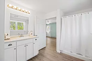 17 Minott Rd, Hillsboro, NH 03244 - Photo 19