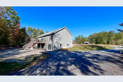 17 Minott Road, Hillsboro, NH 03244 - Photo 31