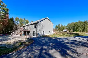 17 Minott Rd, Hillsboro, NH 03244 - Photo 31