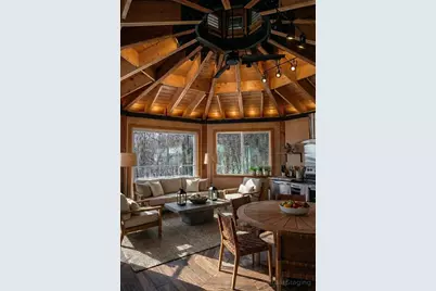 977 Bates Road, Shoreham, VT 05770 - Photo 21