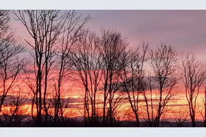 977 Bates Road, Shoreham, VT 05770 - Photo 23