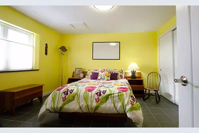 977 Bates Road, Shoreham, VT 05770 - Photo 15