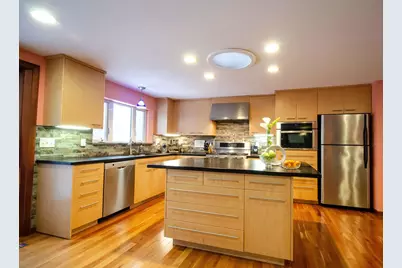 977 Bates Road, Shoreham, VT 05770 - Photo 3