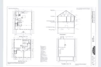 Lot 10-48-2 Old Stagecoach Road, Bennington, NH 03442 - Photo 3
