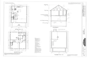 Lot 10-48-2 Old Stagecoach Rd, Bennington, NH 03442 - Photo 3